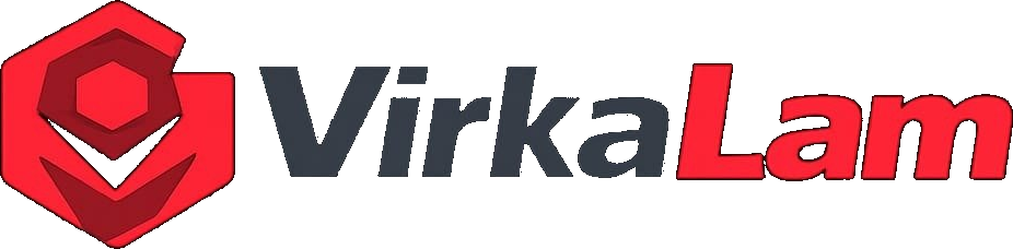 VirkaLaam