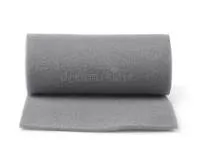Industrial Natural Rubber Sheet 5mm