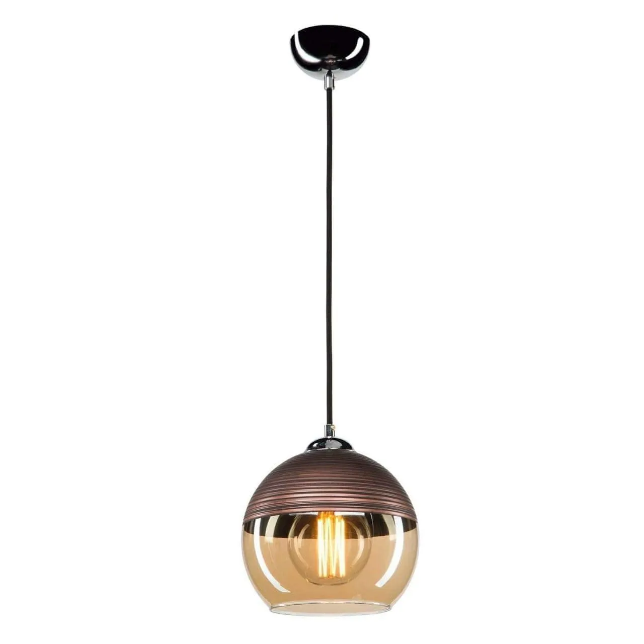 Decoration Modern Ceiling Lamp for Living Room